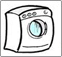 Washer2